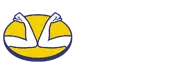 Entrega de Motoboy para o Mercado Livre em São Paulo e na Grande São Paulo